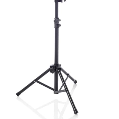 Gator Frameworks GFWLAPTOP1500 Tripod Laptop and Projector Stand