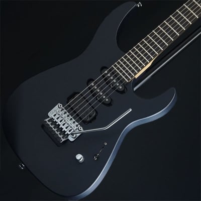 Caparison [USED] Dellinger-HGS SE [SN.1100330] | Reverb Deutschland