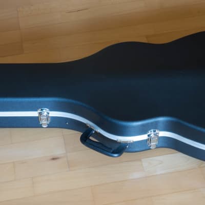 売れ筋がひ新作！ Extremely . P90 Thinbody AR-175CE Eastman rare Reverb | ギター