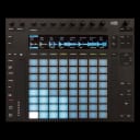 Ableton Push 2 Control Surface for Ableton Live