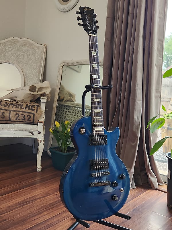 Gibson Les Paul Studio Lite | Reverb