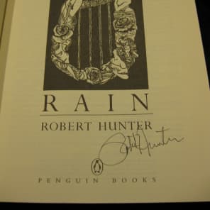書 GRATEFULDEAD Box of Rain /Robert Hunter 2185Y14HWGL._UF1000,1000_QL80_.jpg