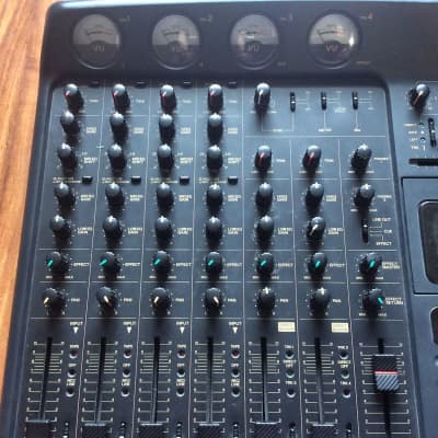 marantz PMD740 マルチトラックレコーダー　整備動作品 No one will fix my Marantz Pro PMD740 :( : r/cassetteculture