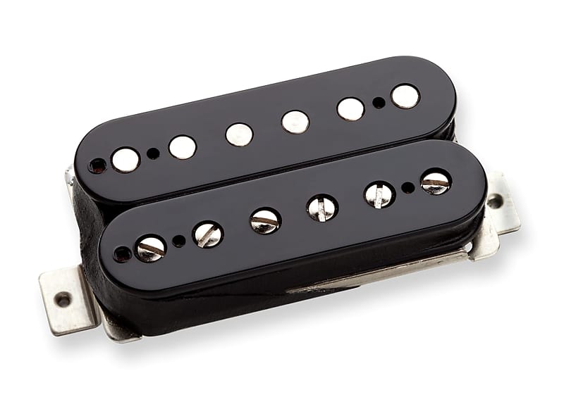 Seymour Duncan TB-59 59 Model TB Black