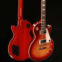 Gibson USA Les Paul Standard 50's Heritage Cherry Sunburst