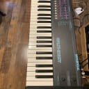 Sequential Circuits Split Eight Polyphonic Synthesizer