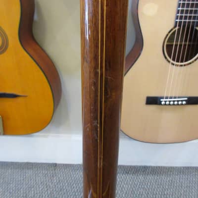 ODE Baldwin 6505 5-String Banjo c.1975 image 11