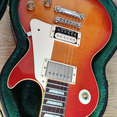 TMZ。Navigator N-LP-480 LTD HSB ナビゲーター Navigator N-LP-480 LTD HSB [SN 13 1205] (02/08) | Reverb The