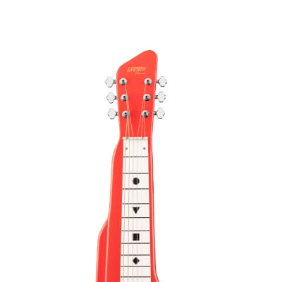 Gretsch G5700 Electromatic Lap Steel Guitar | Reverb Gretsch G5700 Electromatic Lap Steel Guitar | Reverb
