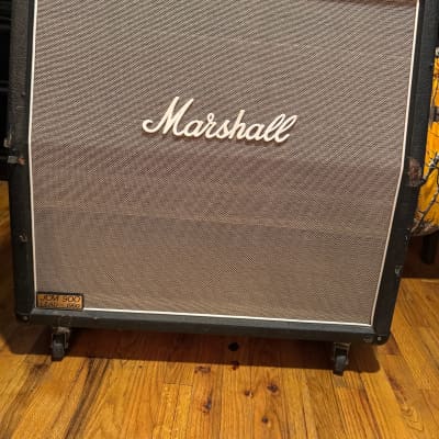 Epifani T-110 UL | Reverb