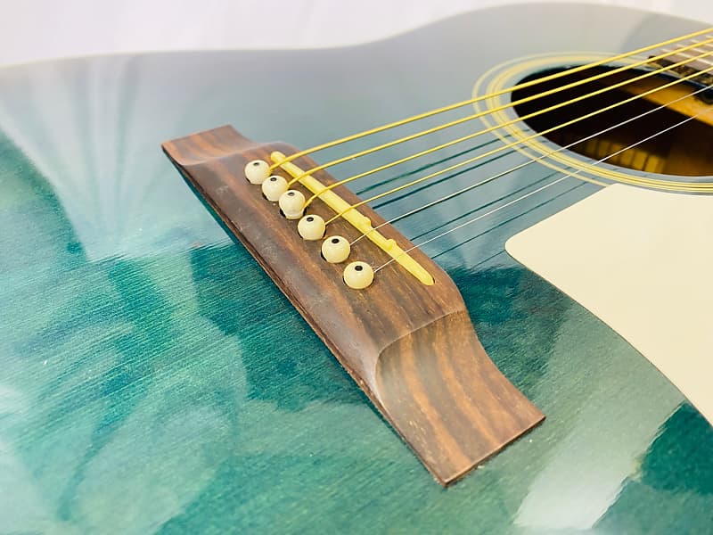 MAVIS MJ-45-BK アコースティックギター MAVIS MJ-45-BK アコースティックギター｜Yahoo!フリマ（旧