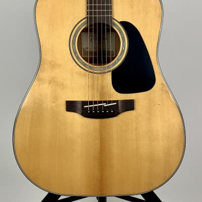 Takamine TD-32 1996 Natural | Reverb