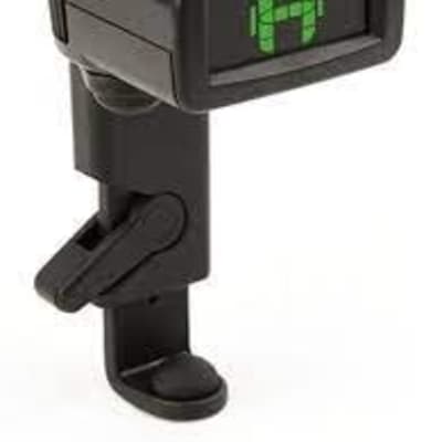 D'Addario Micro Violin Tuner PW-CT-14 image 2