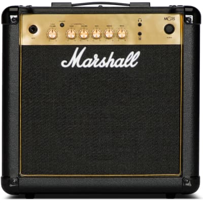 Marshall Valvestate 20 Model 8020 Combo Amp! Made In England