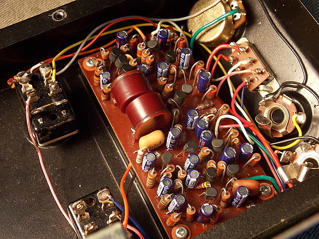 【新品購入】honeydip『PORTABLE AUDIO SCIENCE』レア Heritage Audio Herchild HA670 Stereo Tube Compressor