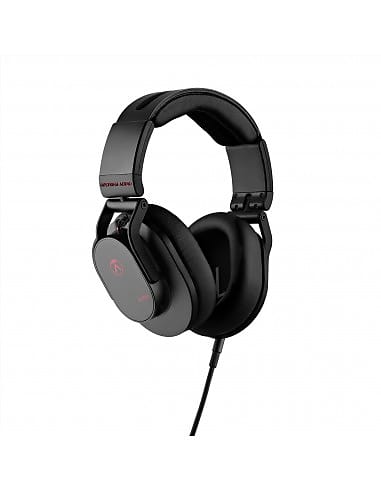 Hi-X60 - Cuffie da studio ''closed back'' Austrian Audio image 1
