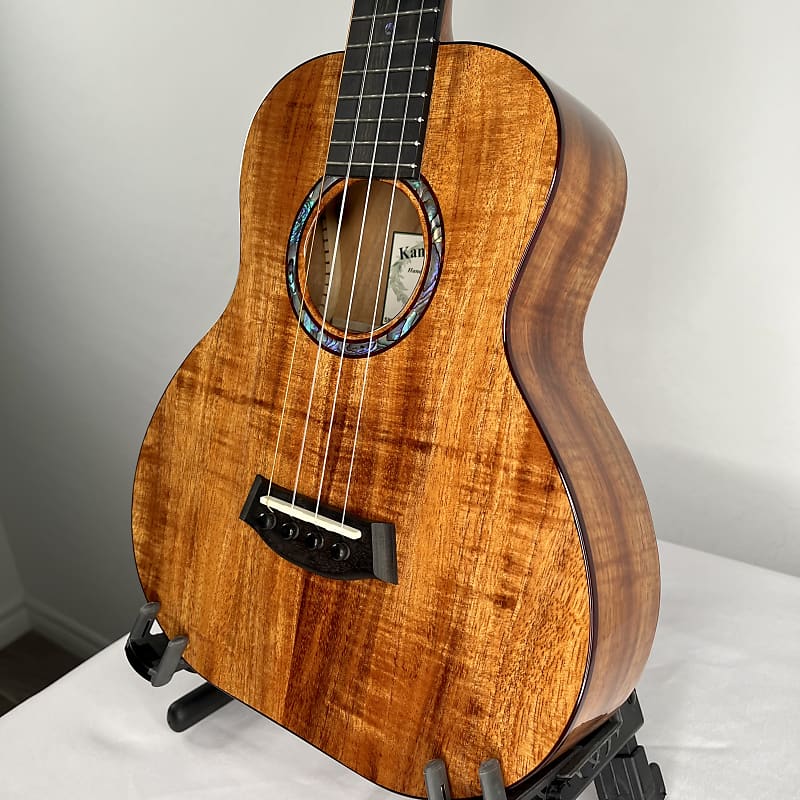 Super tenor ukulele for sale clearance