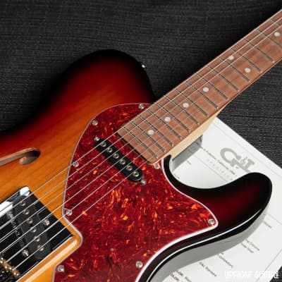 g-l-usa-asat-classic-build-to-