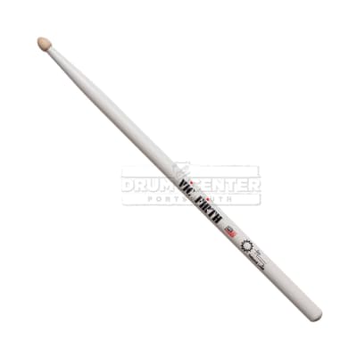 Vic Firth Signature Drum Stick Thomas Lang for sale