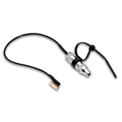 Fishman Classic Series V-100 Violin/Viola Pickup image 1