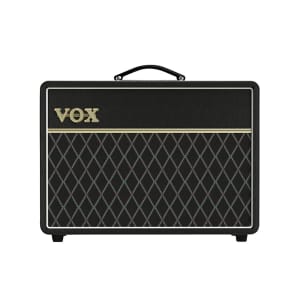 Vox AC10C1VS Limited Edition 10-Watt 1x10" Guitar Combo