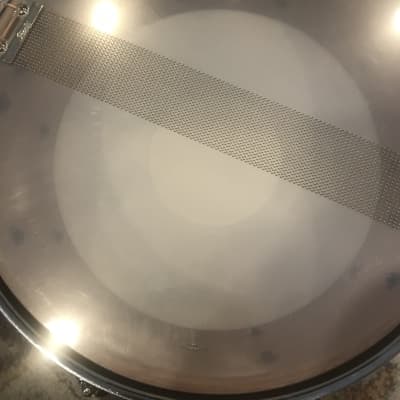 Pearl Limited Edition Kapur Snare image 4