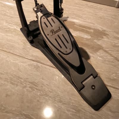 Pearl P-900 Single Bass Drum Pedal [$30 shipping] image 1