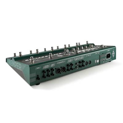 Kemper Profiler Stage image 5