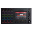 Akai MPC Touch Music Production Workstation, Warehouse Resealed