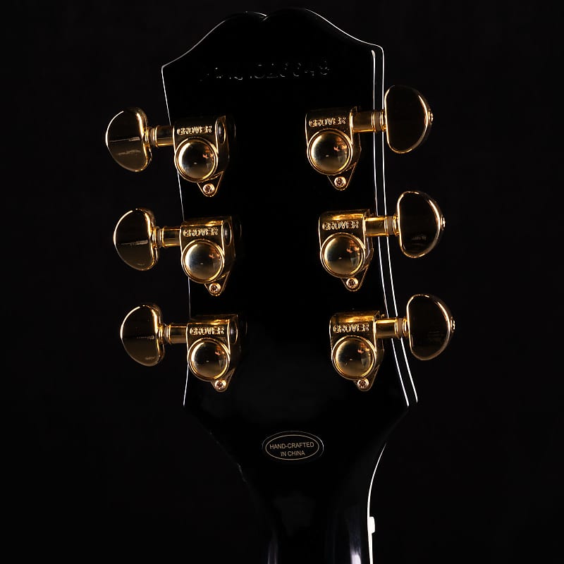 Epiphone Epiphone