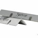 Tiptop Audio Z-Ears Rackmount Pair - Silver