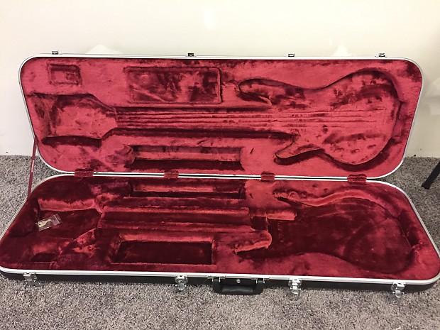 Mb300c ibanez shop
