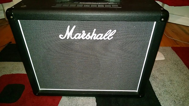 Marshall haze 40 price outlet