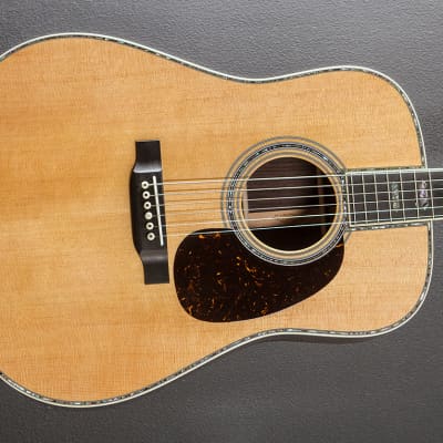 Martin D-45 for sale