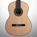 Cordoba Luthier C10 SP Classical Acoustic Guitar with Case, New, Blemished