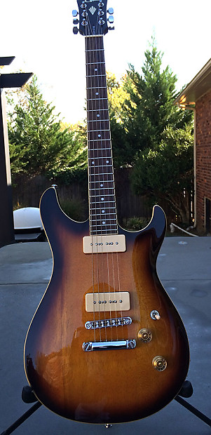 G&l ascari gt90 for sale new arrivals
