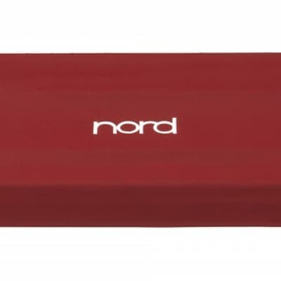 Nord Keyboard Dust Cover for Electro 73