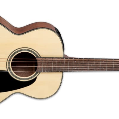 Takamine PT-06E 1979 Natural | Reverb