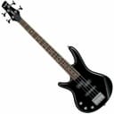 Ibanez GSRM20L-BK 4-String Electric Bass - Black