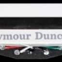 Seymour Duncan 11203-03-Wc STK-S2b Hot Stack Plus Strat Bridge Pickup, White