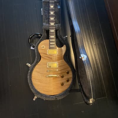 Gibson Les Paul Studio Premium Plus 2006 - 2008 | Reverb