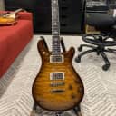 Paul Reed Smith McCarty Private Stock
