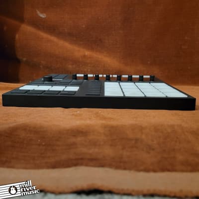 Maschine MKIII Production and Performance System Used image 4