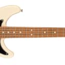 Fender  Player Lead III, Pau Ferro Fingerboard, Olympic White - MX22084695