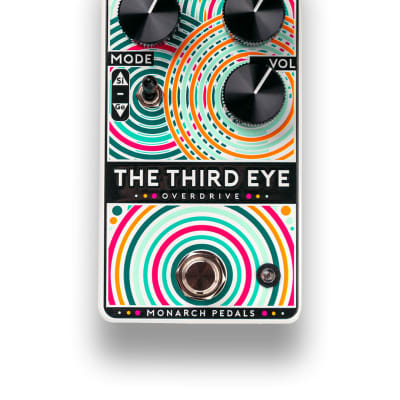 Paul Cochrane Timmy Limited Gold Edition USA. | Reverb