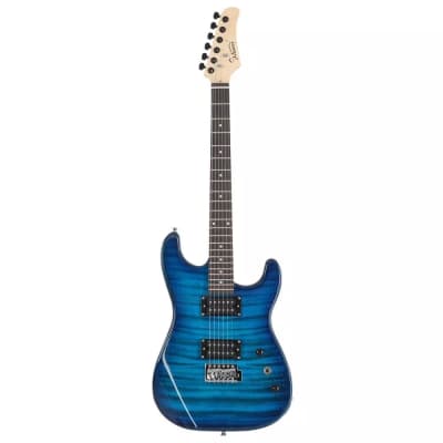 AriaProⅡ　RS-INAZUMA-Ⅲ　1985年 AriaProⅡ RS-INAZUMA-Ⅲ 1985年 AriaProⅡ RS-INAZUMA-Ⅲ 1985