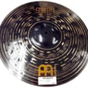Meinl Classics 16" Custom Dark Crash Cymbal