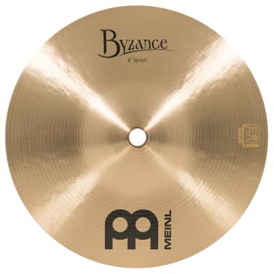 Istanbul Agop 8