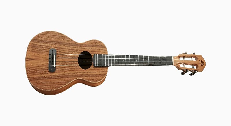 Anuenue ukulele deals