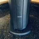 Bose L1 Compact Speaker In-Line Tower PA with Extension Bag